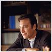Um Presente para Helen : foto John Corbett