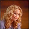 Um Presente para Helen : foto Kate Hudson