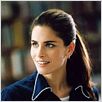 De Repente é Amor : foto Amanda Peet