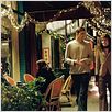 De Repente é Amor : foto Amanda Peet, Ashton Kutcher