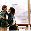 De Repente é Amor : foto Amanda Peet, Ashton Kutcher