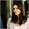 De Repente é Amor : foto Amanda Peet