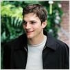 De Repente é Amor : foto Ashton Kutcher