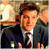 Um Cara Quase Perfeito : foto Ben Affleck