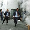 Um Cara Quase Perfeito : foto Ben Affleck