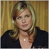 Um Cara Quase Perfeito : foto Rebecca Romijn