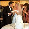Um Cara Quase Perfeito : foto Ben Affleck, Rebecca Romijn