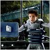 As Aventuras de Sharkboy e Lavagirl em 3-D : foto Taylor Lautner