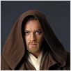 Star Wars: Episódio 2 - Ataque dos Clones : foto Ewan McGregor