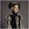 Star Wars: Episódio 2 - Ataque dos Clones : foto Natalie Portman