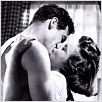 Só a Mulher Peca : foto Barbara Stanwyck, Robert Ryan