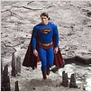 Superman - O Retorno : foto Brandon Routh