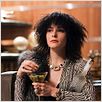 Superman - O Retorno : foto Parker Posey
