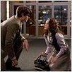 Superman - O Retorno : foto Brandon Routh, Kate Bosworth