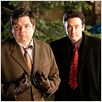 A Sangue Frio : foto John Cusack, Oliver Platt