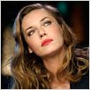 A Sangue Frio : foto Connie Nielsen