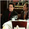 A Sangue Frio : foto Billy Bob Thornton, John Cusack