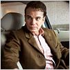 A Sangue Frio : foto Billy Bob Thornton