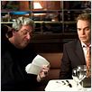 A Sangue Frio : foto Billy Bob Thornton