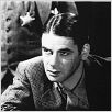 Scarface, a Vergonha de uma Nação : foto Paul Muni