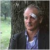 Flores Partidas : foto Bill Murray
