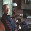 Flores Partidas : foto Bill Murray