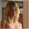 Três Enterros : foto January Jones