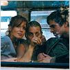 Bonecas Russas : foto Kelly Reilly, Kevin Bishop, Romain Duris