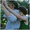Eu, Você e Todos Nós : foto John Hawkes, Miranda July