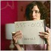 Eu, Você e Todos Nós : foto Miranda July