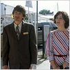 Eu, Você e Todos Nós : foto John Hawkes, Miranda July
