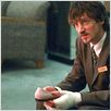 Eu, Você e Todos Nós : foto John Hawkes
