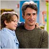 Procura-se-um Amor que Goste de Cachorros : foto Bobby Coleman, Dermot Mulroney