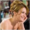 Procura-se-um Amor que Goste de Cachorros : foto Diane Lane