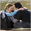 Procura-se-um Amor que Goste de Cachorros : foto Diane Lane, John Cusack