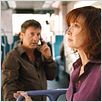 Pintar ou Fazer Amor : foto Daniel Auteuil, Sabine Azéma