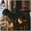Factotum - Sem Destino : foto Matt Dillon