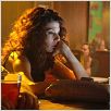 Factotum - Sem Destino : foto Marisa Tomei