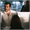 Factotum - Sem Destino : foto Matt Dillon