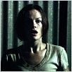 Wolf Creek - Viagem ao Inferno : foto