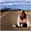 Wolf Creek - Viagem ao Inferno : foto