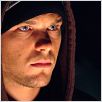Wolf Creek - Viagem ao Inferno : foto Nathan Phillips
