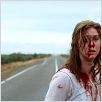 Wolf Creek - Viagem ao Inferno : foto