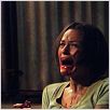 Wolf Creek - Viagem ao Inferno : foto
