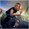 Plano de Vôo : foto Jodie Foster