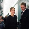 Plano de Vôo : foto Jodie Foster, Sean Bean