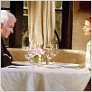 Garota da Vitrine : foto Claire Danes, Steve Martin
