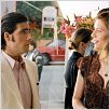Garota da Vitrine : foto Claire Danes, Jason Schwartzman