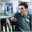 Ponto Final - Match Point : foto Jonathan Rhys Meyers