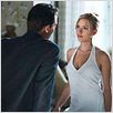 Ponto Final - Match Point : foto Jonathan Rhys Meyers, Scarlett Johansson